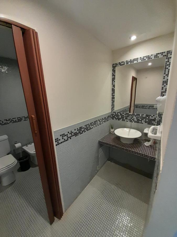 Mi Espacio Sur Chascomús エクステリア 写真