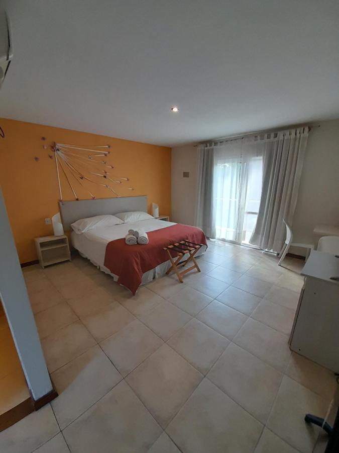 Mi Espacio Sur Chascomús エクステリア 写真