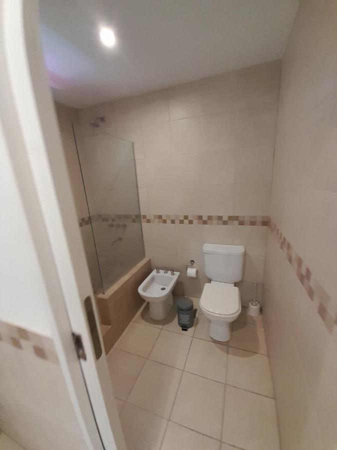 Mi Espacio Sur Chascomús エクステリア 写真