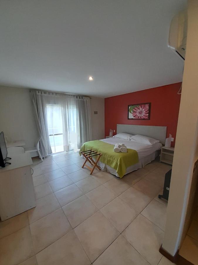 Mi Espacio Sur Chascomús エクステリア 写真