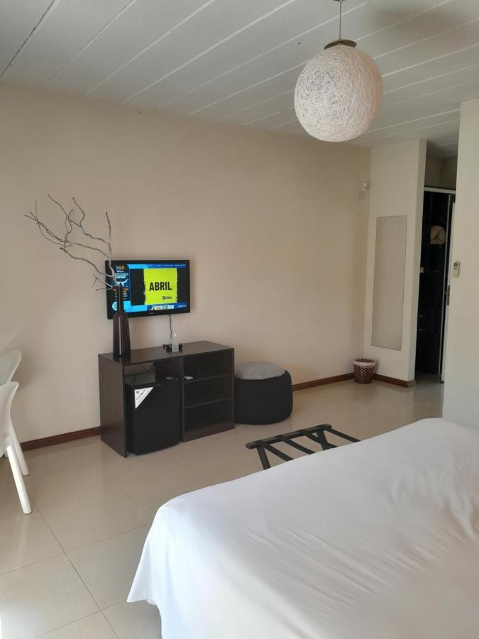 Mi Espacio Sur Chascomús エクステリア 写真