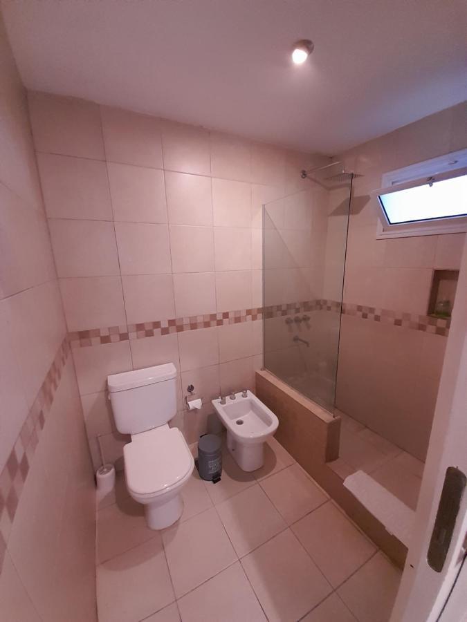Mi Espacio Sur Chascomús エクステリア 写真
